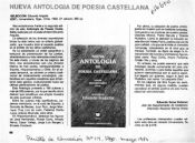 Biblioteca Nacional de Chile