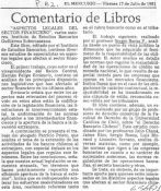 Biblioteca Nacional de Chile