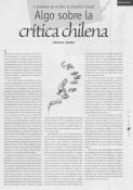 Biblioteca Nacional de Chile