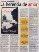 Biblioteca Nacional de Chile