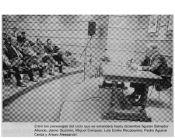 Biblioteca Nacional de Chile