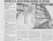 Biblioteca Nacional de Chile