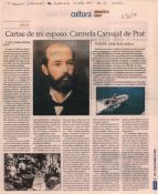 Biblioteca Nacional de Chile