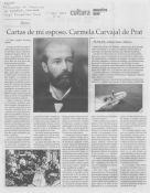 Biblioteca Nacional de Chile