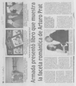 Biblioteca Nacional de Chile