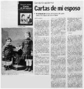 Biblioteca Nacional de Chile