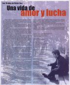 Biblioteca Nacional de Chile
