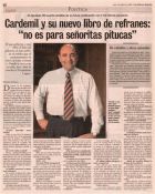 Biblioteca Nacional de Chile