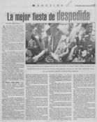 Biblioteca Nacional de Chile