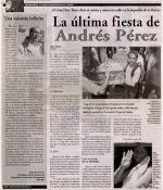 Biblioteca Nacional de Chile