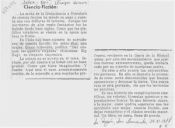 Biblioteca Nacional de Chile