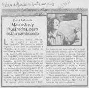 Biblioteca Nacional de Chile