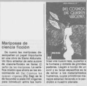 Biblioteca Nacional de Chile