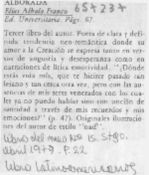 Biblioteca Nacional de Chile