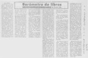 Biblioteca Nacional de Chile