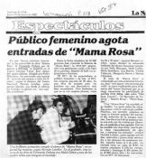 Biblioteca Nacional de Chile