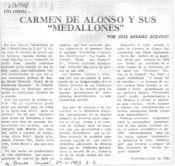 Biblioteca Nacional de Chile