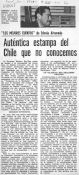 Biblioteca Nacional de Chile