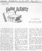 Biblioteca Nacional de Chile