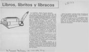 Biblioteca Nacional de Chile