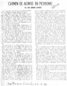 Biblioteca Nacional de Chile