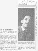 Biblioteca Nacional de Chile