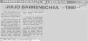 Biblioteca Nacional de Chile
