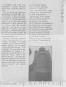 Biblioteca Nacional de Chile