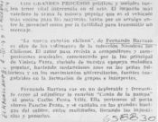 Biblioteca Nacional de Chile