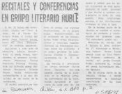 Biblioteca Nacional de Chile