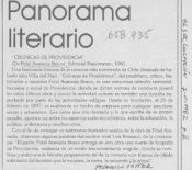 Biblioteca Nacional de Chile