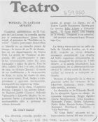 Biblioteca Nacional de Chile