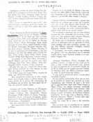 Biblioteca Nacional de Chile