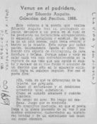 Biblioteca Nacional de Chile