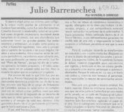 Biblioteca Nacional de Chile