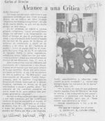 Biblioteca Nacional de Chile