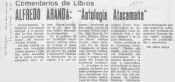 Biblioteca Nacional de Chile