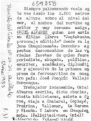 Biblioteca Nacional de Chile