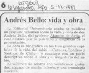 Biblioteca Nacional de Chile
