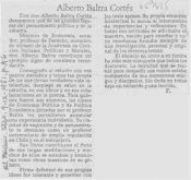 Biblioteca Nacional de Chile