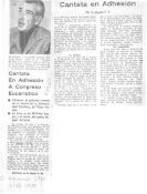 Biblioteca Nacional de Chile