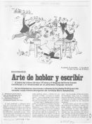 Biblioteca Nacional de Chile