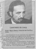 Biblioteca Nacional de Chile