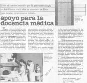 Biblioteca Nacional de Chile