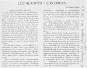 Biblioteca Nacional de Chile