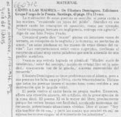 Biblioteca Nacional de Chile