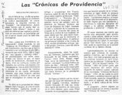 Biblioteca Nacional de Chile