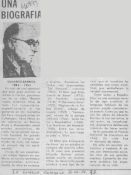 Biblioteca Nacional de Chile