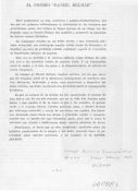Biblioteca Nacional de Chile