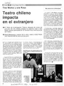 Biblioteca Nacional de Chile